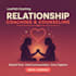 help you improve your relationship and communication