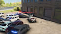 create custom unity game mods, character and vehicle mods