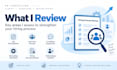 audit and improve your hiring and recruiting process