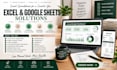design excel spreadsheet, google sheets, budget spreadsheet, invoice templates