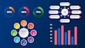 create engaging infographic animation videos