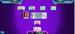 develop poker, rummy, solitaire, blackjack, card games, multiplayer mobile game