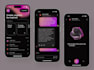 develop ai powered mobile, web and automation applications
