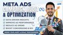 create and manage meta ads