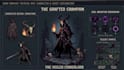 pixel art animation tileset 2d nsfw pixel sprite sheet