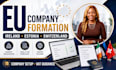 design amazon a, content ebc modules for your listing