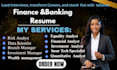 provide accounting editing and financial managements