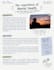 write creative edit and proofread content