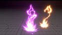 create immersive unity vfx and particle effects that elevate your game