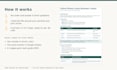 build a custom client and payment tracker in excel and google sheets