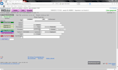 install, configure and troubleshoot your vicidial call center