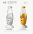 design 3d product animaiton in blender 3d