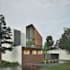 creating 3d house designs and renderings