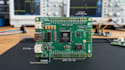design nrf5340 wireless iot node with bluetooth and embedded systems