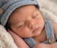 create beautiful affordable ai newborn photoshoots