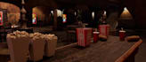 make your dream 3d unreal engine game idea prototype