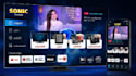 develop a white label iptv and streaming app
