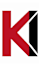 vectorize and refine your hand drawn logo sketch