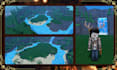 create your roblox map