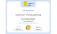 setup pla ads campaign on flipkart