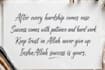 write neat handwritten notes in urdu and english