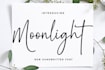 design a unique custom font or typeface for your brand