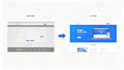 fix website bugs, migrate your site, and provide monthly maintenance