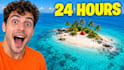design custom youtube thumbnails that fit your video