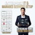 provide enterprise IT management, cloud infrastructure, and managed services shi