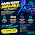 be your friendly teammate on many games