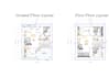 create autocad 2d drawings