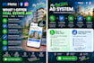 generate real estate leads