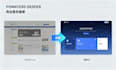 redesign and modernize your old website into a modern fast site