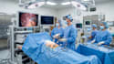 3d medical animation, surgical animation and medical explainer video, 3d anatomy
