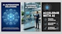 make ai images and ai agents