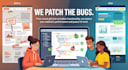 fix react js,node js bugs and responsive css issues