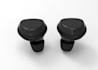 3d cad design consumer electronics bluetooth headset smart wearable sport tech