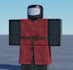 create custom roblox ugc bundle roblox item and weapons, game props