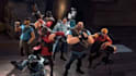 create custom sfm moel and port character gmod