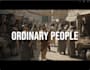 edit vox style documentary videos with motion graphics and map animation
