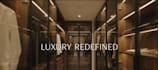 professionally edit real estate property videos