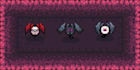 do pixel art characters
