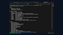 engineer reliable linux and bash automation with validation and documentation