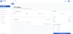create custom shopify apps as per business requirements