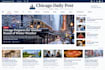 publish a guest post on chicago daily post