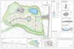 create swppp erosion sediment control permit plans in texas california and nc