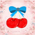 design aesthetic daily planner, digital planner