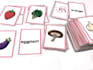 create cute illustrations for kids educational materials