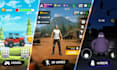 develop a polished unity mobile game from idea to launch