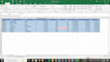 do accurate data entry